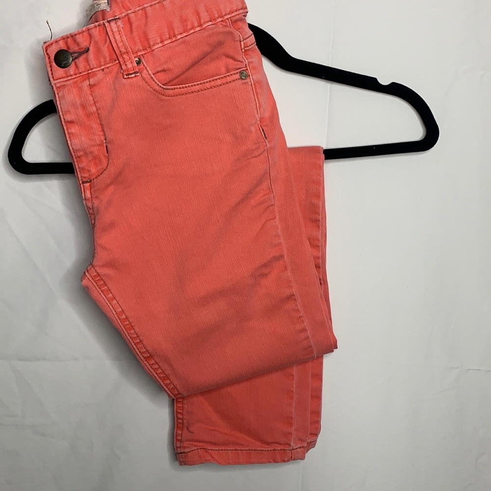 Free People Jeans